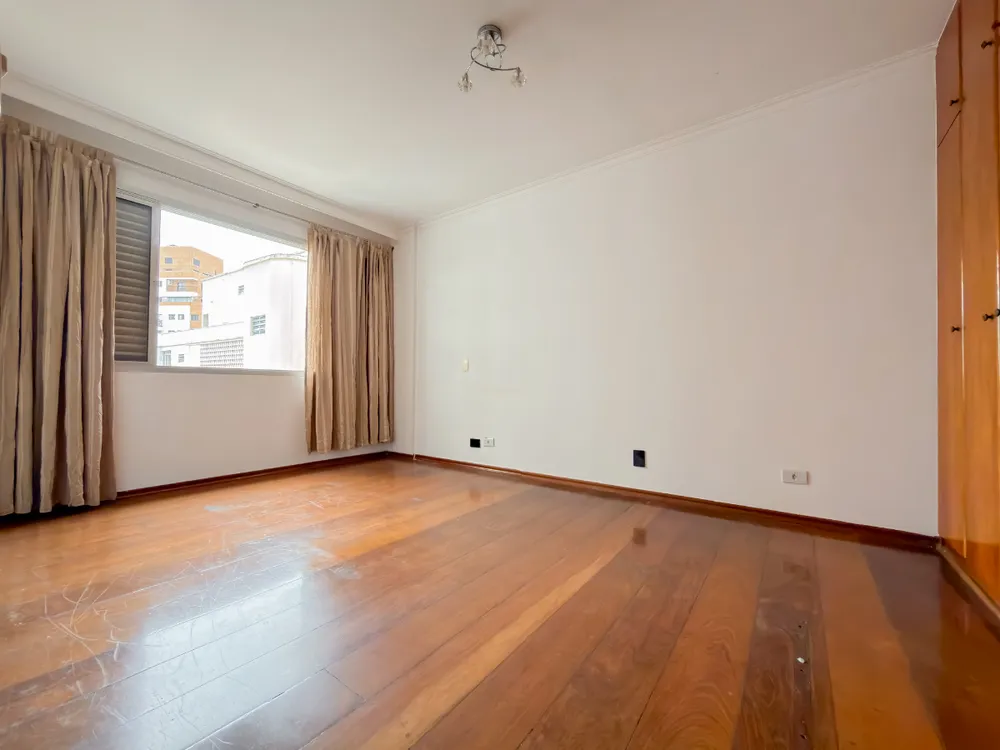 Apartamento, 3 quartos - Foto 8