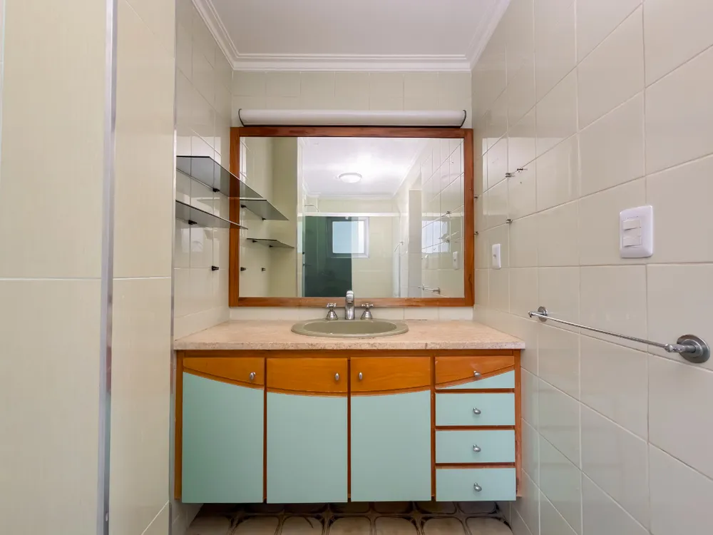 Apartamento, 3 quartos - Foto 11