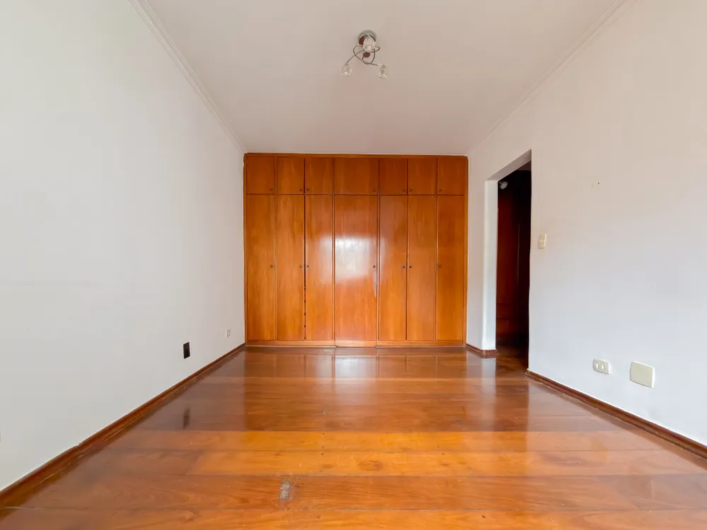 Apartamento, 3 quartos - Foto 9