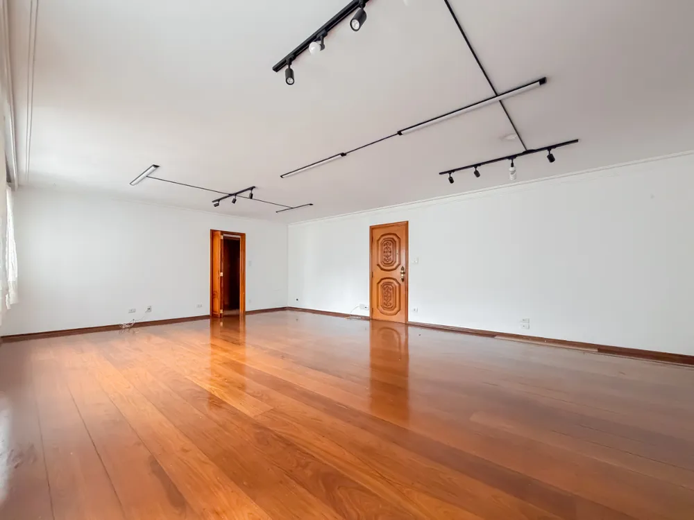 Apartamento, 3 quartos - Foto 4