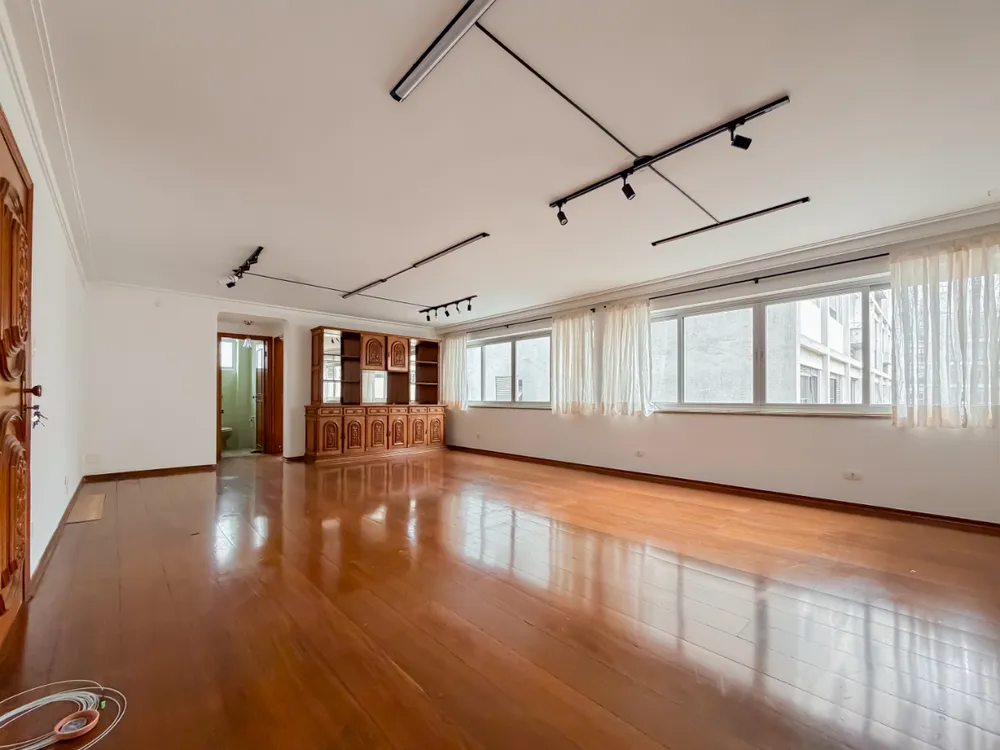 Apartamento, 3 quartos - Foto 2