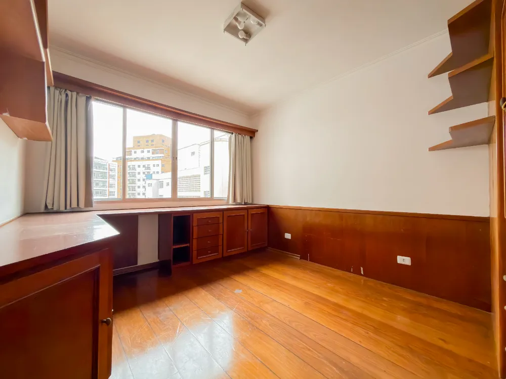 Apartamento, 3 quartos - Foto 5