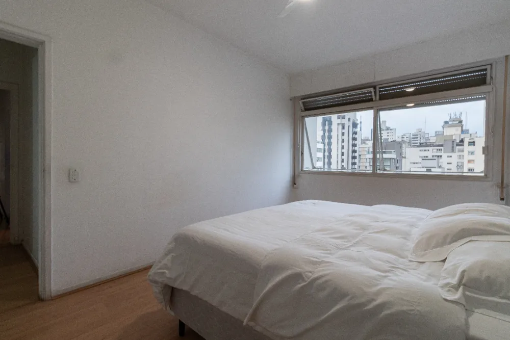 Apartamento, 3 quartos, 123 m² - Foto 8