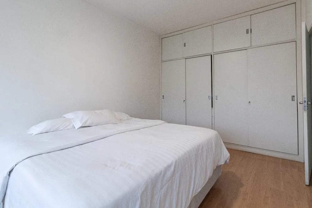 Apartamento, 3 quartos, 123 m² - Foto 1