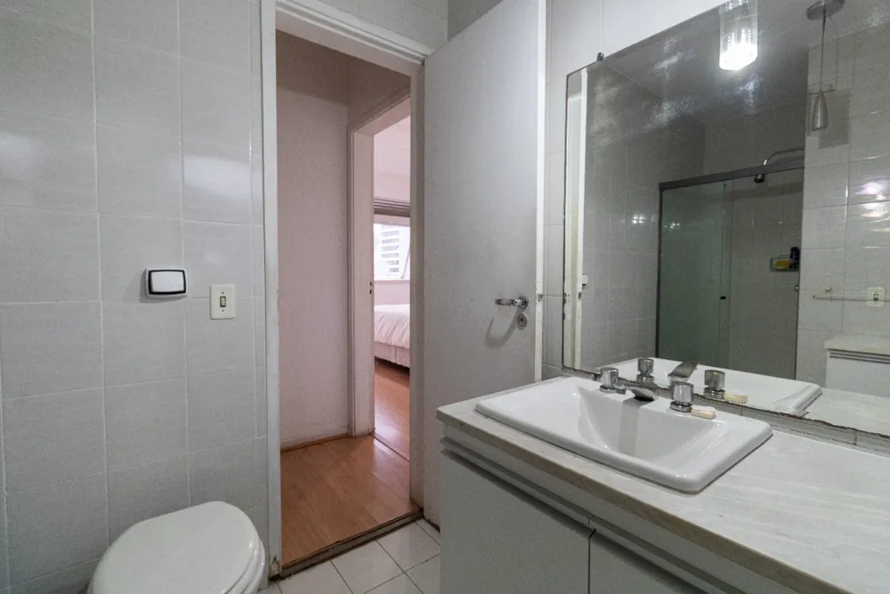Apartamento, 3 quartos, 123 m² - Foto 4