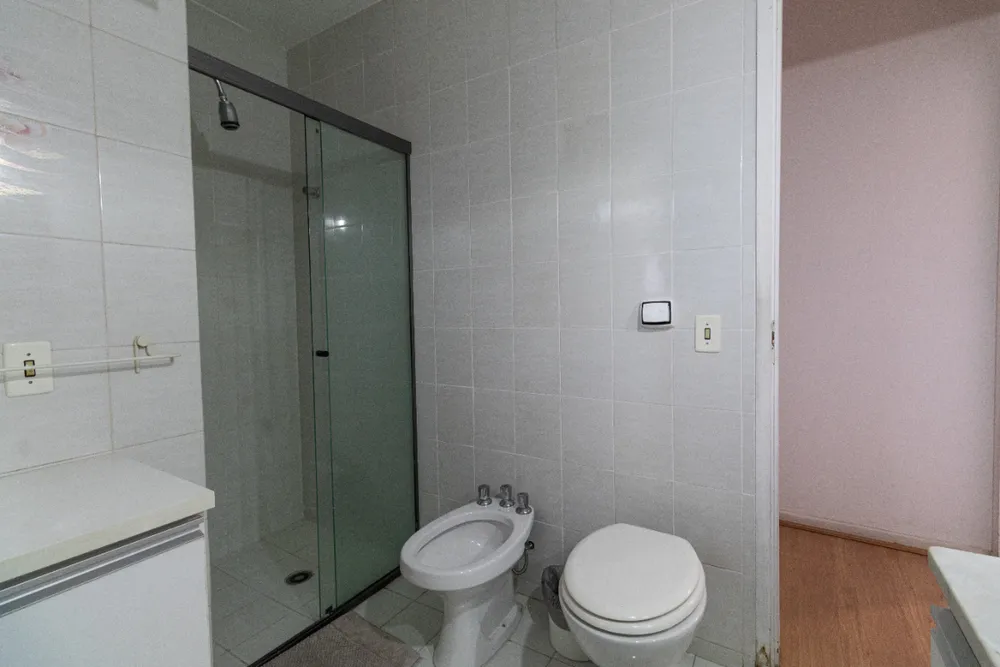 Apartamento, 3 quartos, 123 m² - Foto 5
