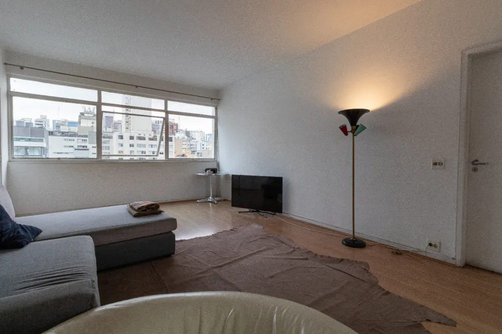 Apartamento, 3 quartos, 123 m² - Foto 7