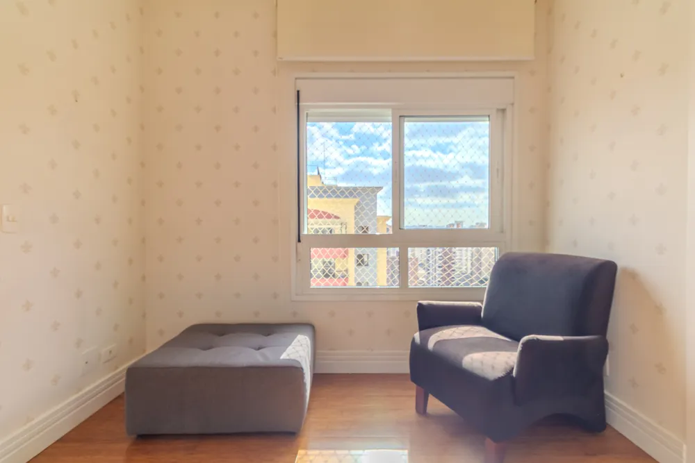 Apartamento, 2 quartos - Foto 3