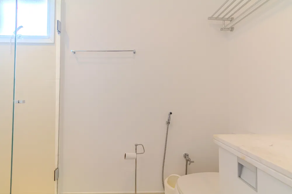 Apartamento, 2 quartos - Foto 4