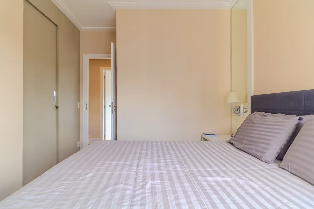 Apartamento, 2 quartos - Foto 8