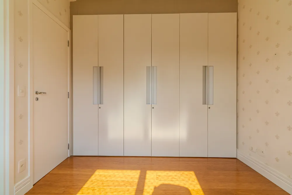 Apartamento, 2 quartos - Foto 9