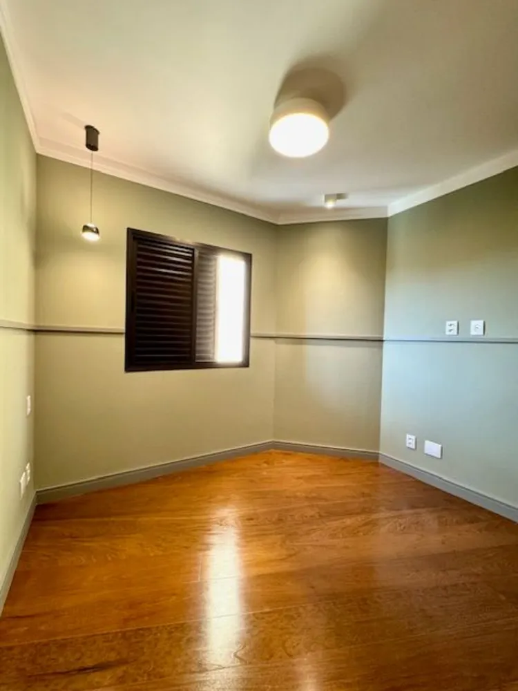 Apartamento, 3 quartos - Foto 8