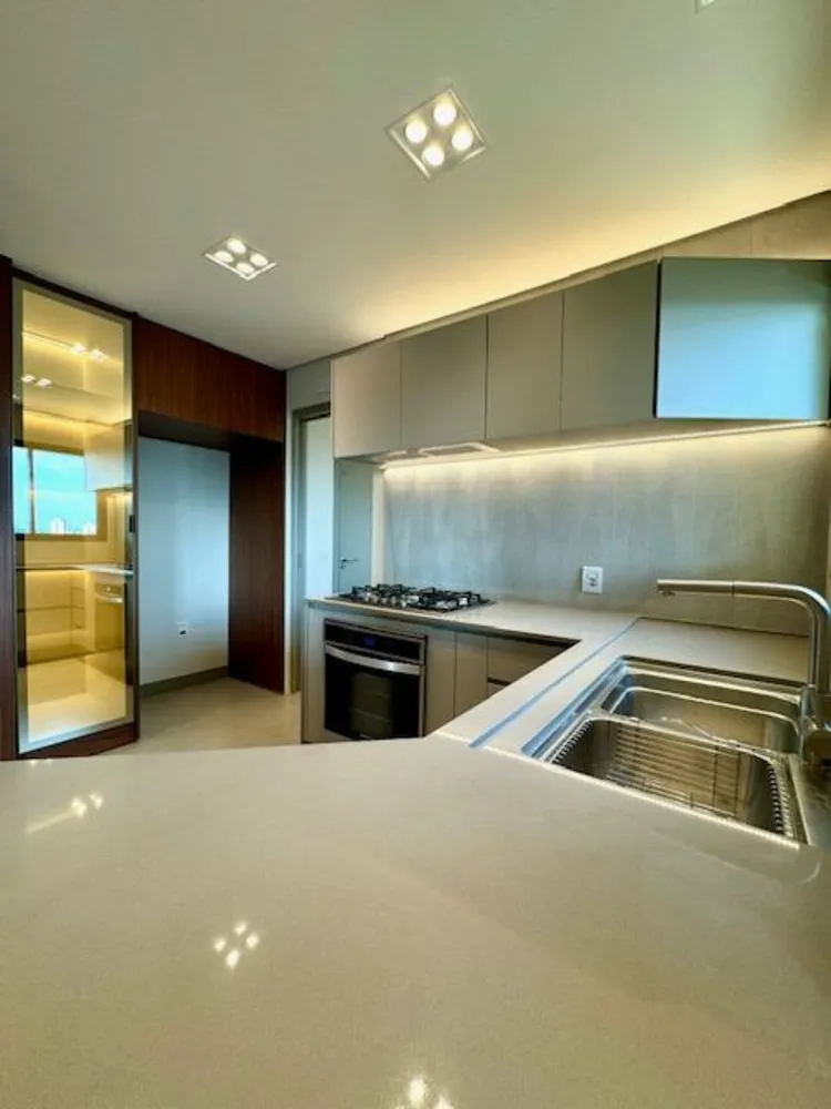Apartamento, 3 quartos - Foto 2