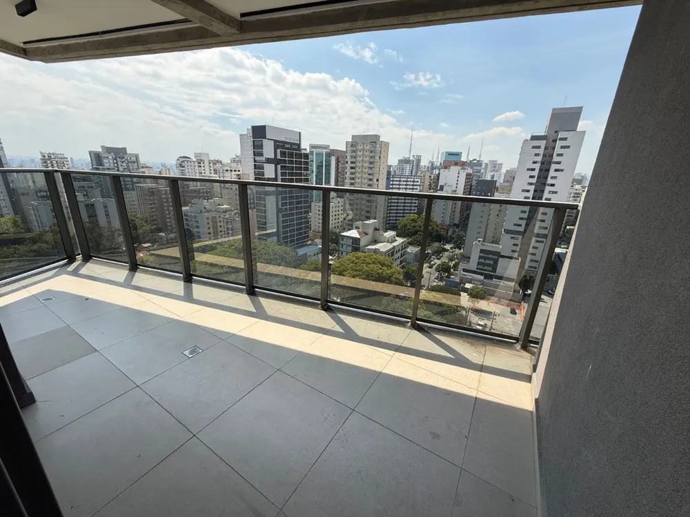 Apartamento, 3 quartos, 77 m² - Foto 8