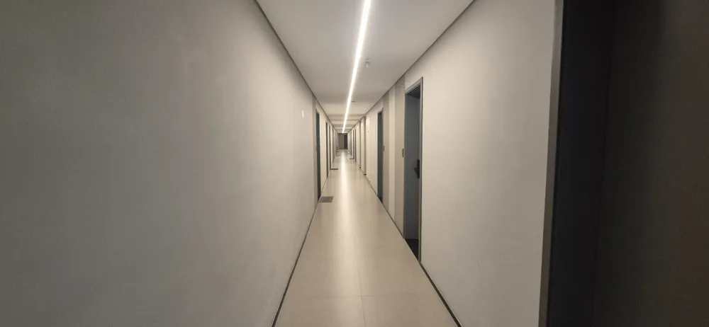 Apartamento, 3 quartos, 77 m² - Foto 6