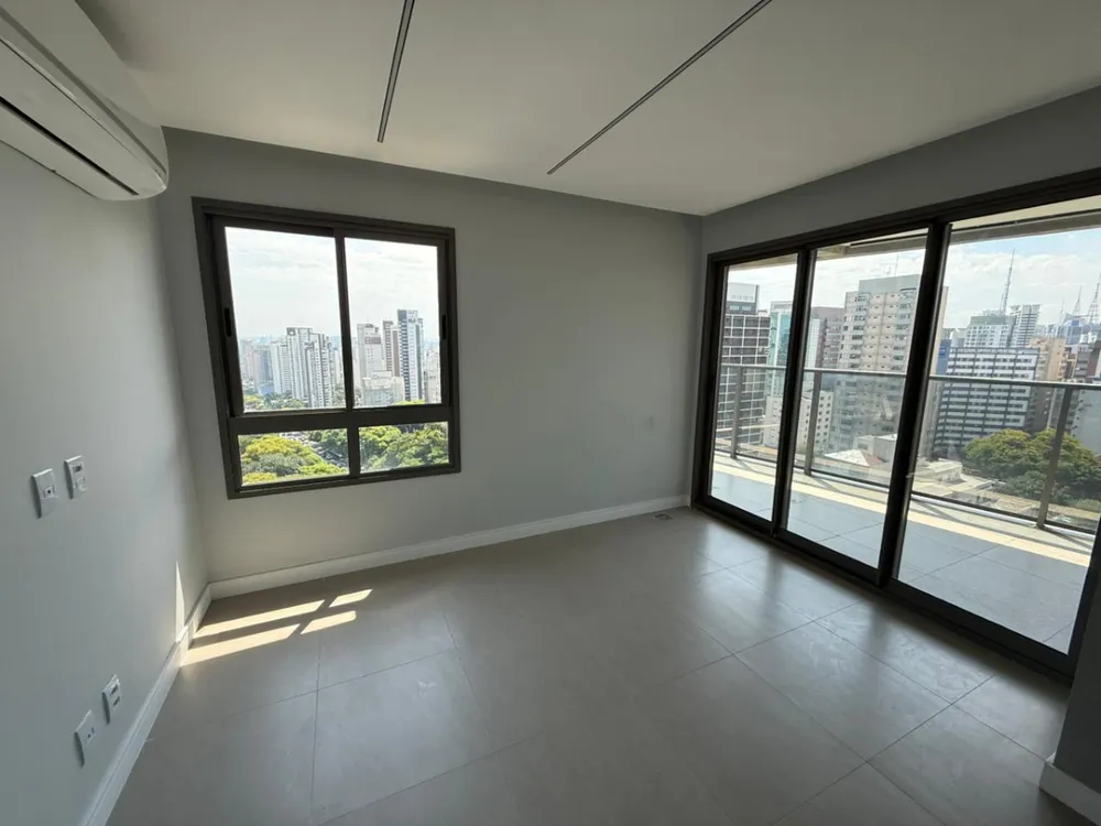 Apartamento, 3 quartos, 77 m² - Foto 3