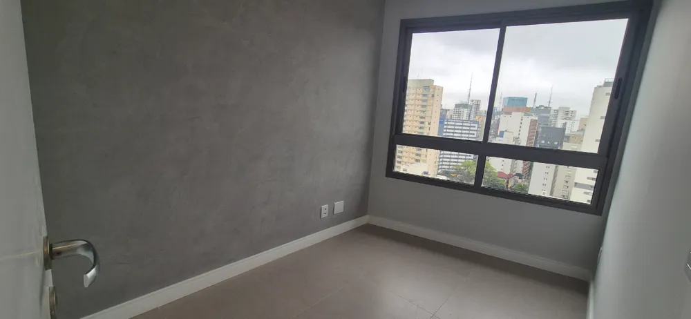 Apartamento, 3 quartos, 77 m² - Foto 5