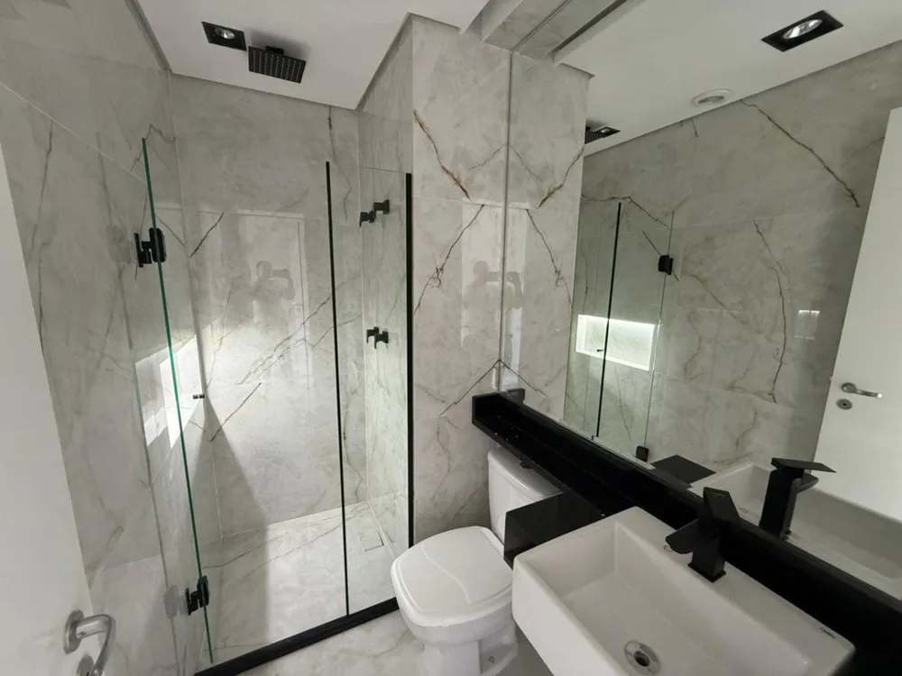 Apartamento, 3 quartos, 77 m² - Foto 7