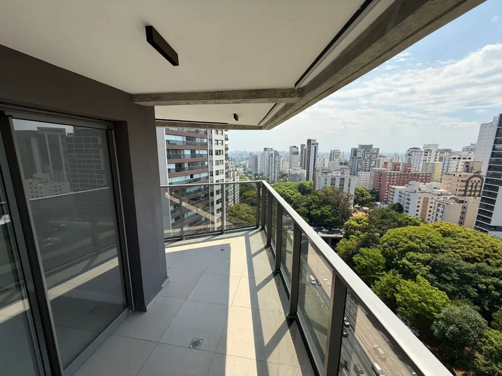Apartamento, 3 quartos, 77 m² - Foto 4