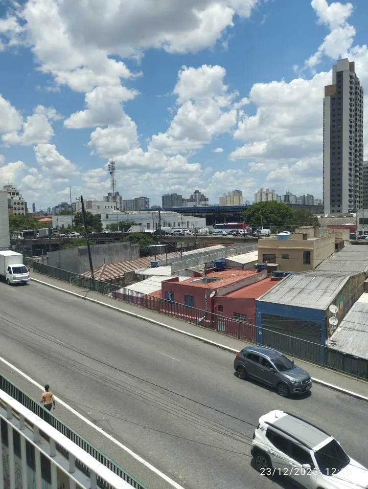 Sobrado, 59 quartos, 1450 m² - Foto 10
