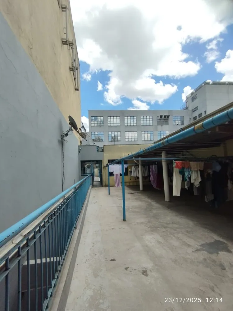Sobrado, 59 quartos, 1450 m² - Foto 8