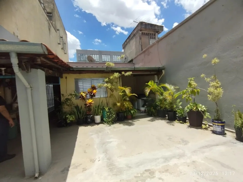 Sobrado, 59 quartos, 1450 m² - Foto 9