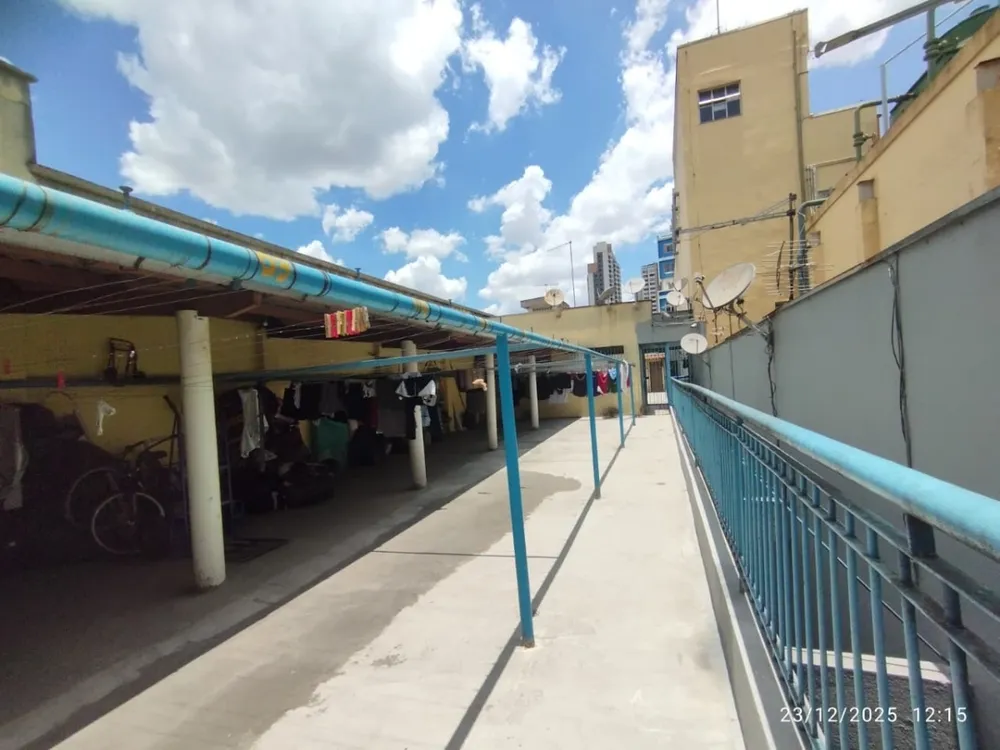 Sobrado, 59 quartos, 1450 m² - Foto 7