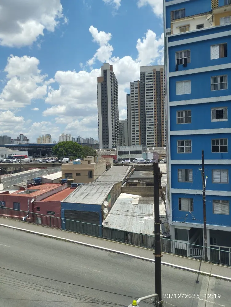 Sobrado, 59 quartos, 1450 m² - Foto 3