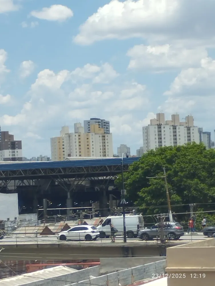 Sobrado, 59 quartos, 1450 m² - Foto 2