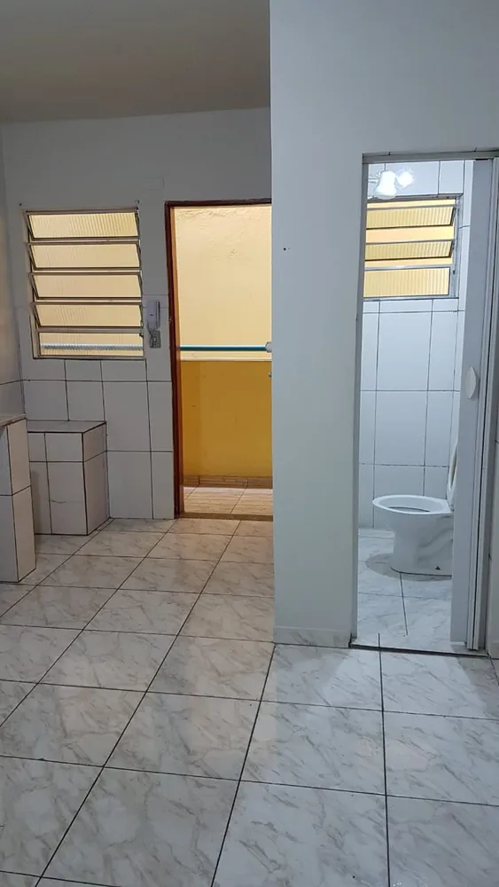 Sobrado, 59 quartos, 1450 m² - Foto 1