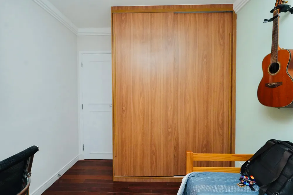 Apartamento, 3 quartos, 98 m² - Foto 12