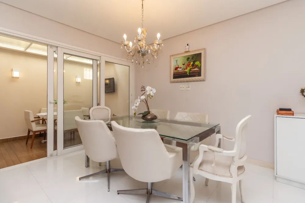 Sobrado, 3 quartos, 104 m² - Foto 7