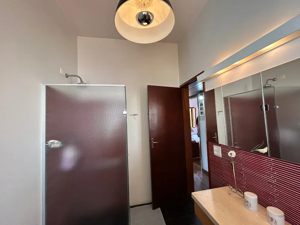 Casa, 3 quartos, 443 m² - Foto 9