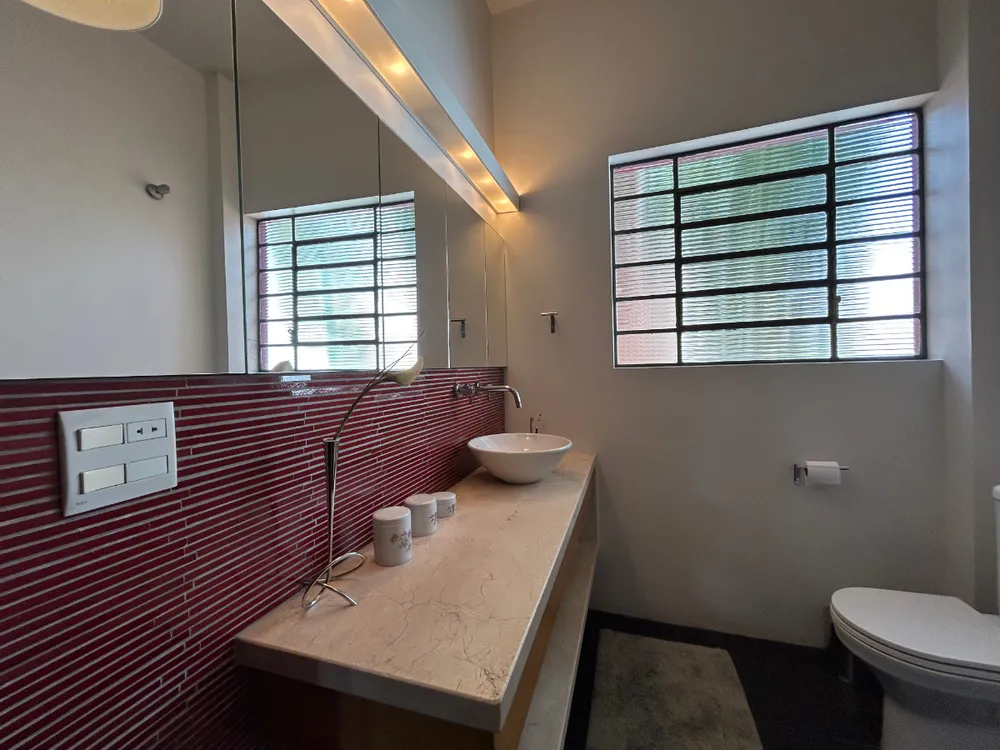 Casa, 3 quartos, 443 m² - Foto 5
