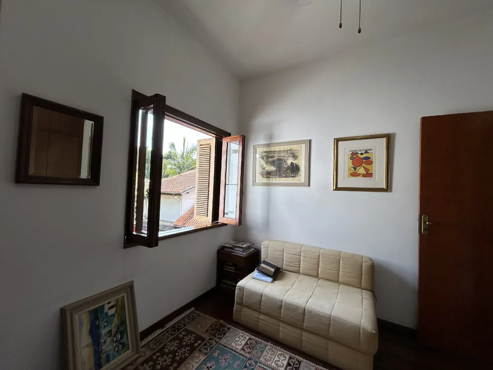 Casa, 3 quartos, 443 m² - Foto 12