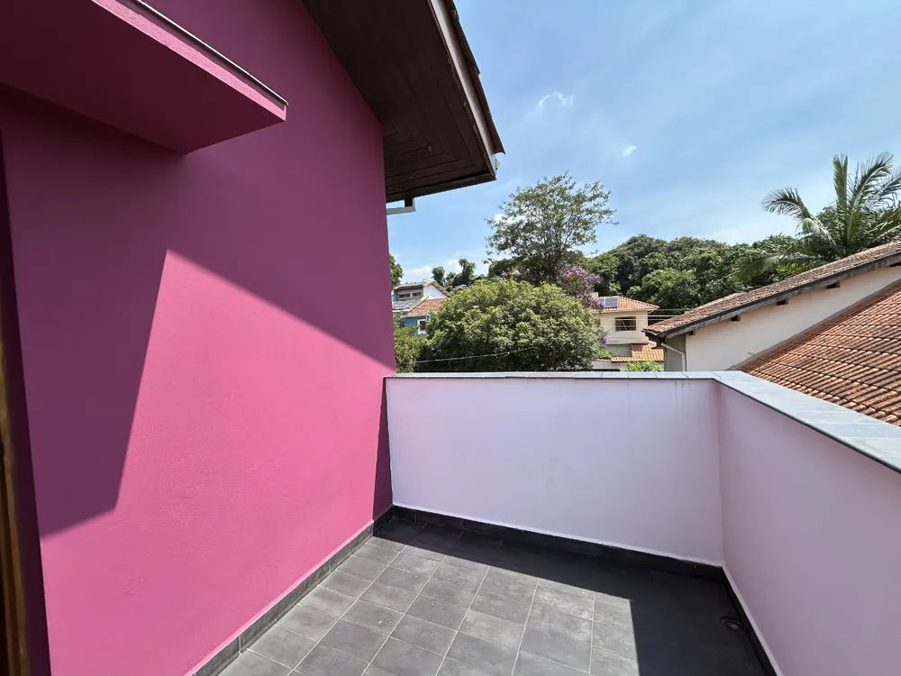 Casa, 3 quartos, 443 m² - Foto 6