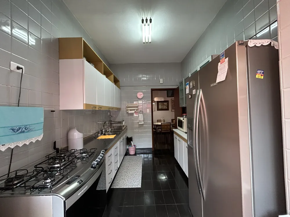 Casa, 3 quartos, 443 m² - Foto 4