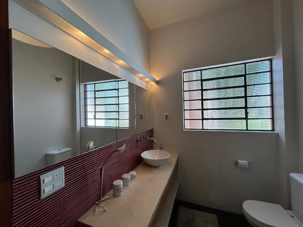 Casa, 3 quartos, 443 m² - Foto 7