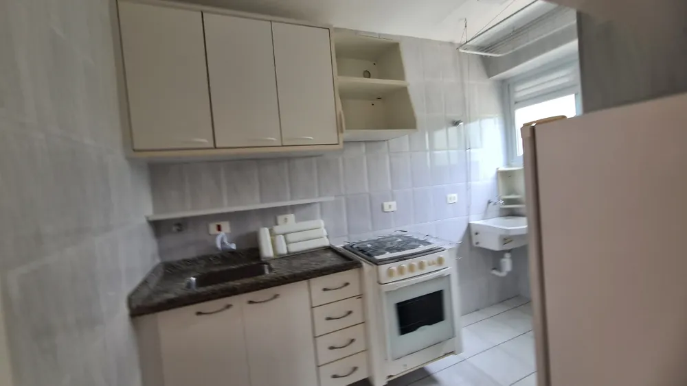 Apartamento, 1 quarto - Foto 11
