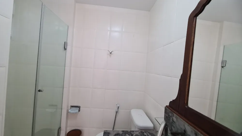 Apartamento, 1 quarto - Foto 12