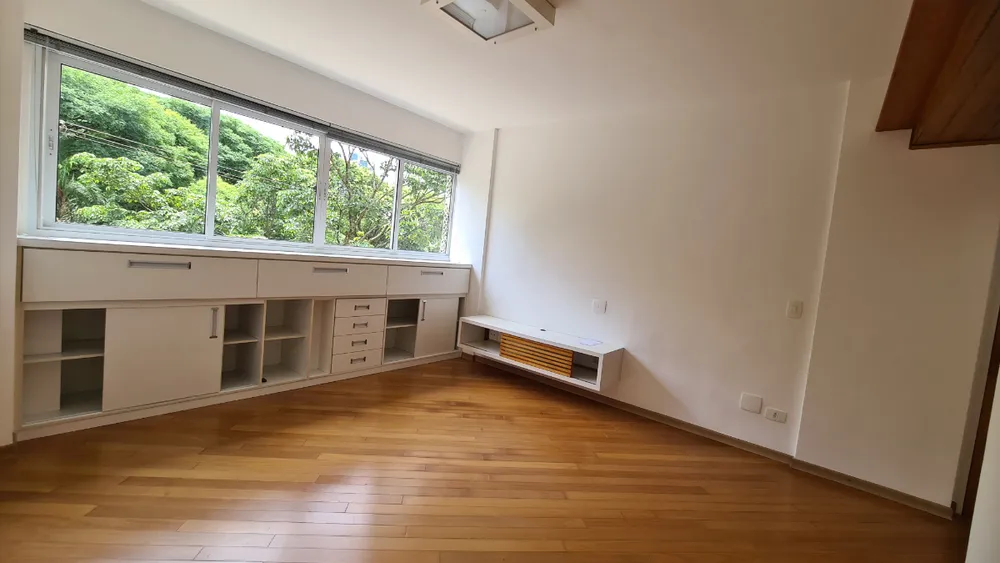 Apartamento, 1 quarto - Foto 7