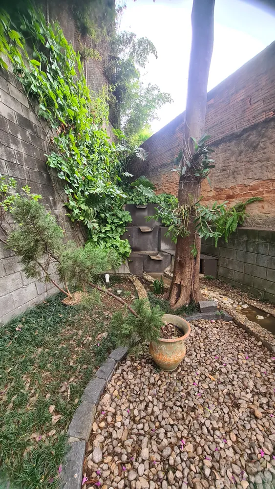 Apartamento, 1 quarto - Foto 6