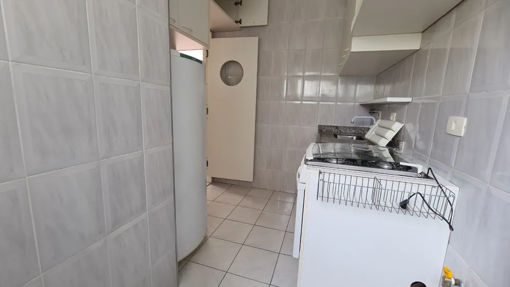Apartamento, 1 quarto - Foto 3