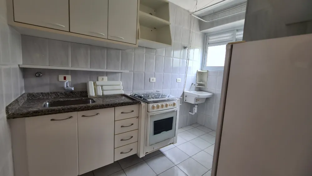 Apartamento, 1 quarto - Foto 5