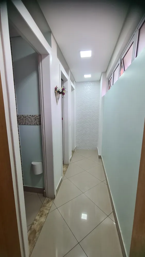 Apartamento, 1 quarto - Foto 8
