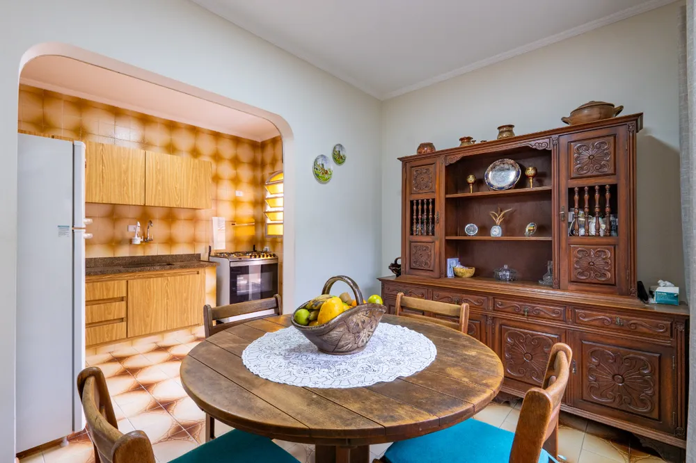 Casa, 3 quartos, 176 m² - Foto 3