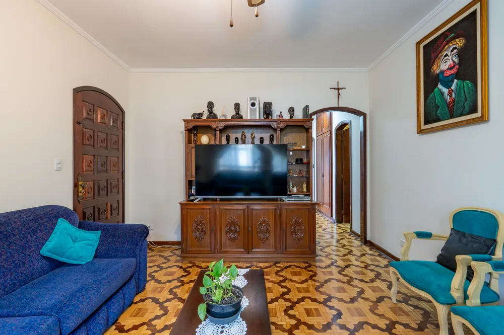 Casa, 3 quartos, 176 m² - Foto 4
