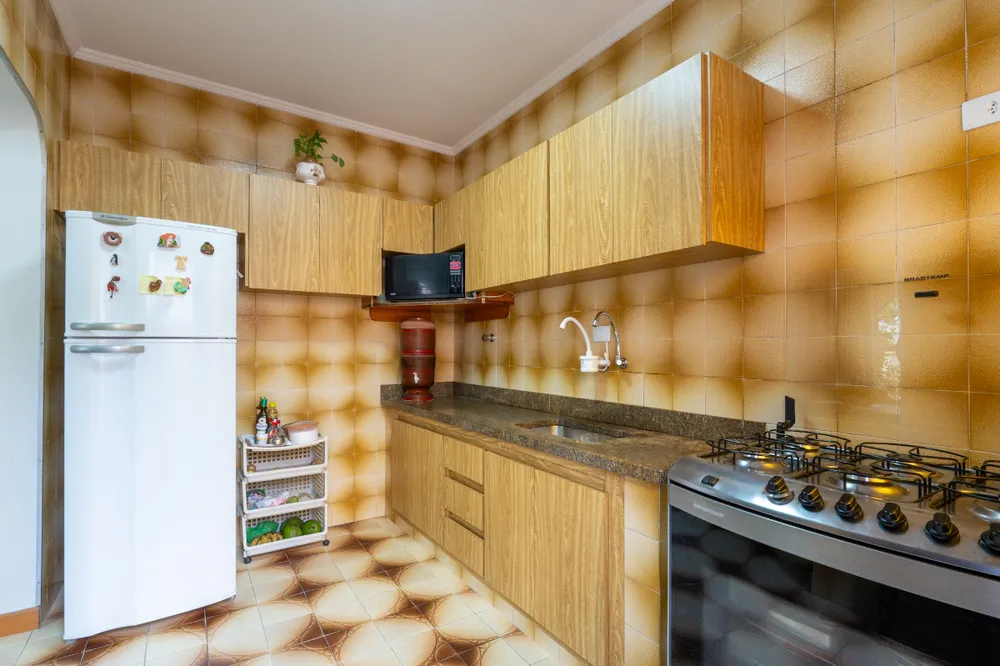 Casa, 3 quartos, 176 m² - Foto 7