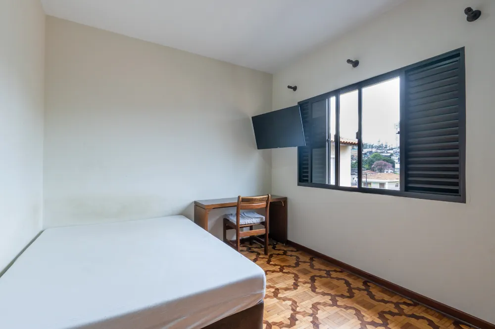 Casa, 3 quartos, 176 m² - Foto 1