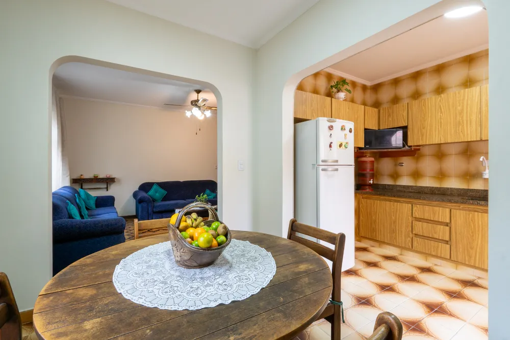 Casa, 3 quartos, 176 m² - Foto 6